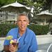 William Bankhead - Facebook