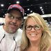William Burkhead - Facebook