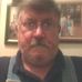 William J. Burkhead - Facebook