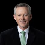 Bill Burleson - @billburlesonazrealestate - Instagram