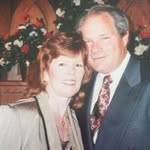 Bill Burleson - @burleson_bill - Instagram