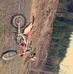 Bill Burleson - Facebook