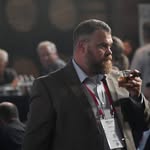 Bill Burleson - @wmb_1983 - Instagram