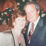 Bill Burleson - Facebook