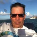 Bill Burleson - @wwburl - Instagram