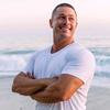 Bill_Burleson - @bill_burleson - TikTok