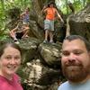 Bill Burleson - @billburleson2 - TikTok