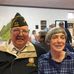 Bill Burleson - Facebook