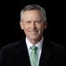 Bill Burleson - Facebook