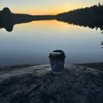 Bill Burleson - @burl04567 - Instagram
