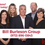 Bill Burleson Group - @bill_burleson_group - Instagram