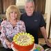 Bill N Beverly Burleson - Facebook