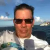 billburleson767 - @billburleson767 - TikTok