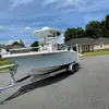 Billy - @billyburleson752 - TikTok