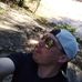 Billy Burleson - Facebook