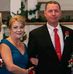 Billy Burleson - Facebook