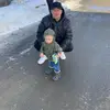 Billy Burleson - @userbilly802 - TikTok