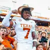 Billy Burleson - @burleson2002 - TikTok