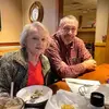 billyburleson485 - @billyburleson485 - TikTok