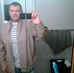 William Burleson - Facebook