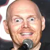 Bill Burr - @billburrbits - TikTok