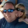 Bill Burriss - @bill.burriss - TikTok