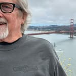 Bill Burruss - @burruss.bill - Instagram