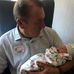 Bill Burruss - Facebook