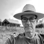 William Burruss - @billburruss - Instagram