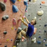 Bill Buser - @billy__goat101 - Instagram