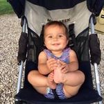 Billy Buser - @billybuser - Instagram