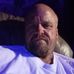 Billy Butler - Facebook