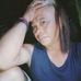 Buser Pol - Facebook