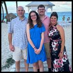 Kim-Bill Buser - @kim_bill_buser - Instagram