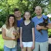 Kim-Bill Buser - @kimbillbuser - TikTok