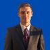William Burger - Facebook