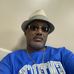 William Butler - Facebook