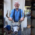 Bill Button - @bill.button - Instagram