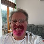 Bill Button - @button9162 - Instagram