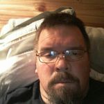 Bill Button - @bill_button - Instagram