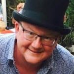 Bill Button - @billybobbybutton - Instagram