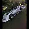 Bill Button - @dirtslinger71b - TikTok