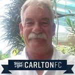 Bill Button - @stefanrnton_19_polms - Instagram