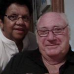 Bill Button - @bill.button.180 - Instagram