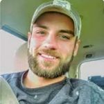 Bill Button - @bbutton1984 - Instagram