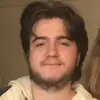 billbutton0 - @billbutton0 - TikTok