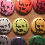 BillButtons - @bill.buttons - Instagram