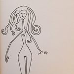billy button - @_billy_button_ - Instagram