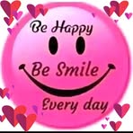 Billy Button Smart - Facebook