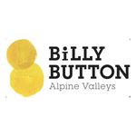 Billy Button Wines - @billybuttonwine - Instagram